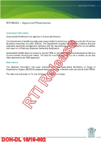 Doh-Dl 18/19-002