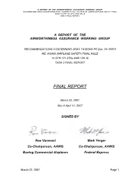 PDF) for the Fatigue Life of the Detail and the Number of Details in the Component (E.G