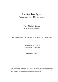 PMG Phd Thesis FINAL