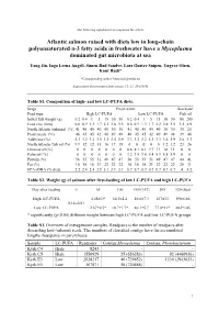 Q 297 Suppl USE