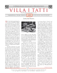 2006 Newsletter.Pmd