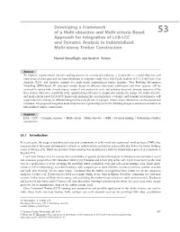 464239 1 En Bookfrontmatter-Print 1..18