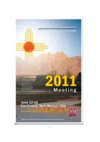 Astronomical SPD Ebook PDF