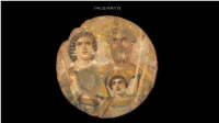 Roman Art 12.1
