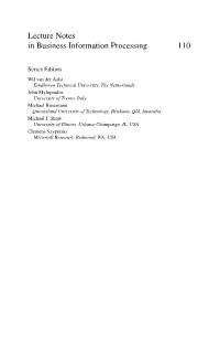 9783642299032.Pdf