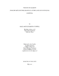 MA Thesis FINAL
