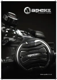 XTX Brochure