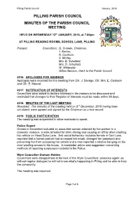 1, January 2016.Pdf