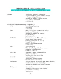 Anne-Calof-CV.Pdf
