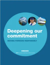 Bombardier-CSR-Report-2010-En.Pdf