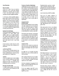FERRET HEALTH ADVISORY SHEET Result of Estrogen-Secreting Lesions of the Cortex of Eye and Nasal Drainage, Anorexia, and Lethargy)