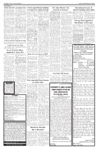 Page1.Qxd (Page 3)