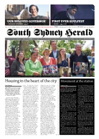 Ssh.Com.Au Phone Lyn 0400 008 338 Network (FDN) Held Its Annual GEOFF TURNBULL for 28 Days