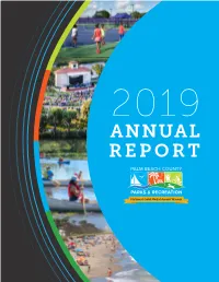 Annual Report