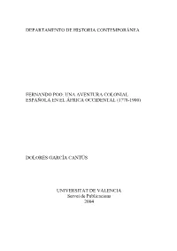 Garcia Cantus Fernando Poo.Pdf