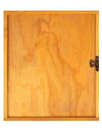HUM 2012-13.Pdf