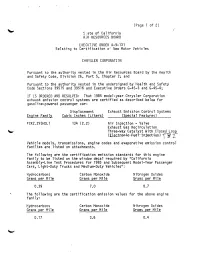 Page 1 Of.Tif