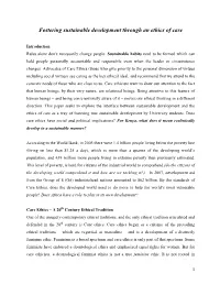 Prisca Ethics Conf Paper-Edit2