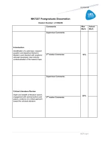 52498 Final Dissertation 4572