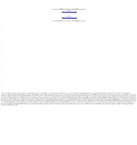 ஜ Bittorrent for Linux Free Download ஜ Скачать: Bittorrent