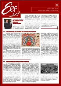 Iv-Agosto-2007.Pdf 365KB