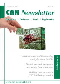 PDF Version � �� ������������������� 0