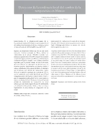 TCA 049.Pdf (2.027Mb)