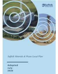 1-Chapters 1 - 18.Pdf