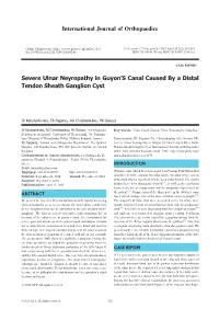 Download This PDF File