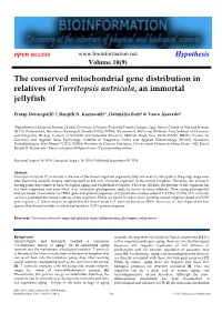 Insights from the Molecular Docking of Withanolide Derivatives to The