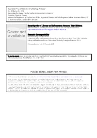 MOD05-Zeng and Chan 2006.Pdf