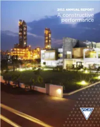 Annual Report 2011 Vicat.Pdf