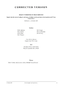 Corrected Transcript.Pdf 62.96 Kb
