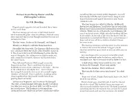 Extract from Harry Potter and the Philosopher's Stone by J.K. Rowling