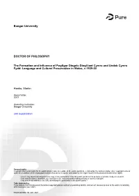 Hanks Phd 2017.Pdf