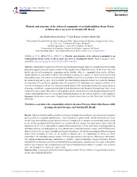 Pdf (Last Access on 14/02/2018)