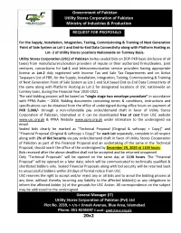 RFP Document 11-12-2020.Pdf