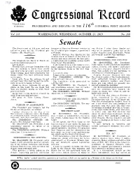 Senate Section (PDF 839KB)