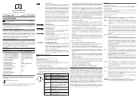 Streptex Rapid Contains Sufficient Material for 50 Tests, See Kit Contents