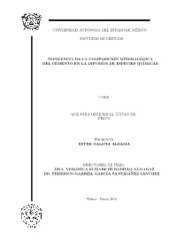 46130350.Pdf