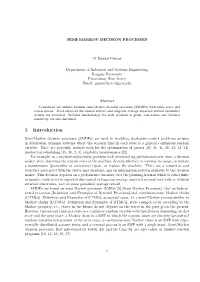 1 Introduction