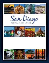 Relocation Guide