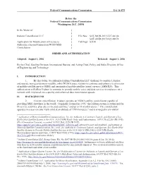DA-16-875A1.Pdf
