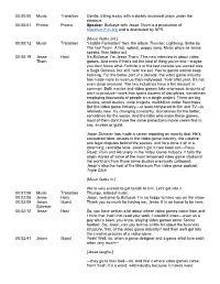 Pdf, 204.06 KB