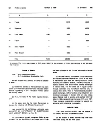 Written Anbw6/S 2 3 5 14. 16.15 43.25 B.OO 23.30 B.OO 19. B.OO