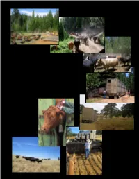 2017 Crop and Livestock Report