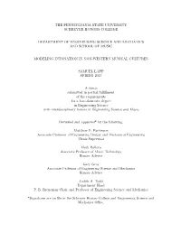 Open Lapp Samuel Modelingintonation.Pdf