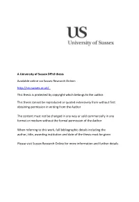 Pdf (Accessed: 3 June, 2014) 17