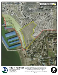 Z2017-059.Pdf