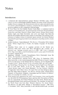 Introduction